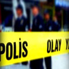Diyarbakır’da polisin evine girmek istediler Diyarbakır’da polisin evine girmek istediler