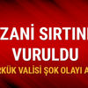ABD ve İsrail'e güvenin sonu acı oldu: Sözlerini tutmadılar, yalancılar...