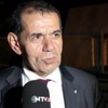Özbek'ten Albayrak açıklaması Özbek'ten Albayrak açıklaması