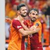 Döviz yerine TL formülü Döviz yerine TL formülü