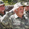 Engelli baba oğula tezkere Engelli baba oğula tezkere