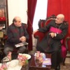CHP'de istifa kuyruğu CHP'de istifa kuyruğu
