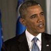 Obama'nın reform tasarısına ret Obama'nın reform tasarısına ret