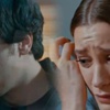 Medcezir 64. bölüm yayınlandı / izle Medcezir 64. bölüm yayınlandı / izle