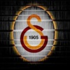 Galatasaray'ın iki maçı ertelendi!