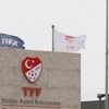 PFDK kararları açıklandı! Galatasaray'a para cezası PFDK kararları açıklandı! Galatasaray'a para cezası