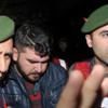 Özgecan'ın katillerinden mide bulandıran paylaşım Özgecan'ın katillerinden mide bulandıran paylaşım