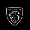 Otomotiv devi Peugeot, yeni logosunu tanıttı Otomotiv devi Peugeot, yeni logosunu tanıttı