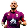 'Hocam beni oynat lütfen'