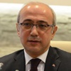 "Akıllı yollar" dönemi "Akıllı yollar" dönemi
