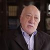 Flaş! MHP'den 'Bahçeli Başkan Yardımcısı olacak' iddiasıyla ilgili peş peşe açıklamalar