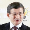 Devlet adamının gurura kapılması tehlikelidir