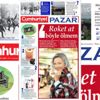 Cumhuriyet Pazar’da bu hafta