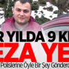 K.Kore Şimdi De Füze Görüntüsü Yayınladı K.Kore Şimdi De Füze Görüntüsü Yayınladı