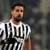Sami Khedira kimdir, kaç yaşında? Sami Khedira Fenerbahçe'ye gelecek mi? Sami Khedira kariyer...