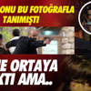 Borsa İlk Seansta Yükseldi Borsa İlk Seansta Yükseldi
