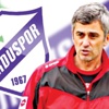 Orduspor, galibiyete odaklandı