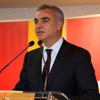 Alp Yalman sonucu değiştirmez