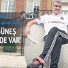 Pahalı oyuncu yıldız demek değil Pahalı oyuncu yıldız demek değil