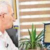 Muhtarlar yazıyor Büyükşehir çözüyor Muhtarlar yazıyor Büyükşehir çözüyor