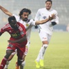 Sivasspor'a 90+5 darbesi