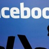Dikkat "Facebook mesajlarınız izleniyor" olabilir Dikkat "Facebook mesajlarınız izleniyor" olabilir