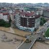 Son dakika... Ordu'da yeni taşkın riski
