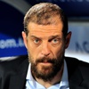 Slaven Bilic transfer istedi