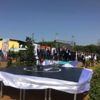 Son dakika haber | Bakan Pakdemirli: Tarımdaki başarılarımızdan ...