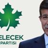 Maradona futbolu çok özlemiş Maradona futbolu çok özlemiş