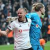 Vida için 15 milyon Euro! Vida için 15 milyon Euro!