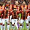 Arena'da ilklerin gecesi Arena'da ilklerin gecesi