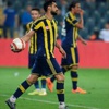 Bekir İspanya yolcusu Bekir İspanya yolcusu