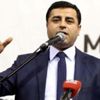 Selahattin Demirtaş'ın davası ertelendi Selahattin Demirtaş'ın davası ertelendi