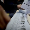 50 vekil daha geliyor! 50 vekil daha geliyor!