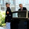 Bu kararlar Erdoğan'a gelme mesajı mı?