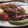 Çiftlik kebabı tarifi, nasıl yapılır? Çiftlik kebabı tarifi, nasıl yapılır?