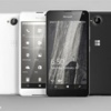 İşte Windows Phone Microsoft Lumia 650!(İNCELE LUMİA) İşte Windows Phone Microsoft Lumia 650!(İNCELE LUMİA)