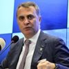 Fikret Orman’dan transfer açıklaması