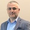CHP'li İmamoğlu'ndan skandal karar! İBB'de 15 yıldır görev yapan Yakup Keskin görevden alındı!