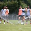 Beşiktaş-LASK Linz maçı biletleri satışta Beşiktaş-LASK Linz maçı biletleri satışta