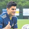 Fenerbahçe'den Perotti’ye hücum!