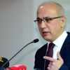 Elvan: Bizim İçin Son Derece Önemli