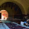Harran'a rötuş Harran'a rötuş