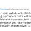 Galatasaray'da Halil Dervişoğlu tartışması! Taraflar ikiye bölündü