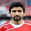 Akhisar Belediyespor'da transfer Akhisar Belediyespor'da transfer