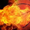 Euroleague'de 4 Türk takımı!