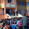 Okulların açılış tarihi ertelendi