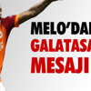 Letonya'yı 84-70 yenen Fransa, yarı finalde İspanya'nın rakibi oldu Letonya'yı 84-70 yenen Fransa, yarı finalde İspanya'nın rakibi oldu