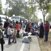 Umutları tükendi Umutları tükendi